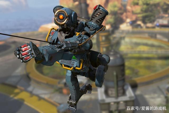 FPX官宣Nuguri离队，LPL上单位置迎来大变动？