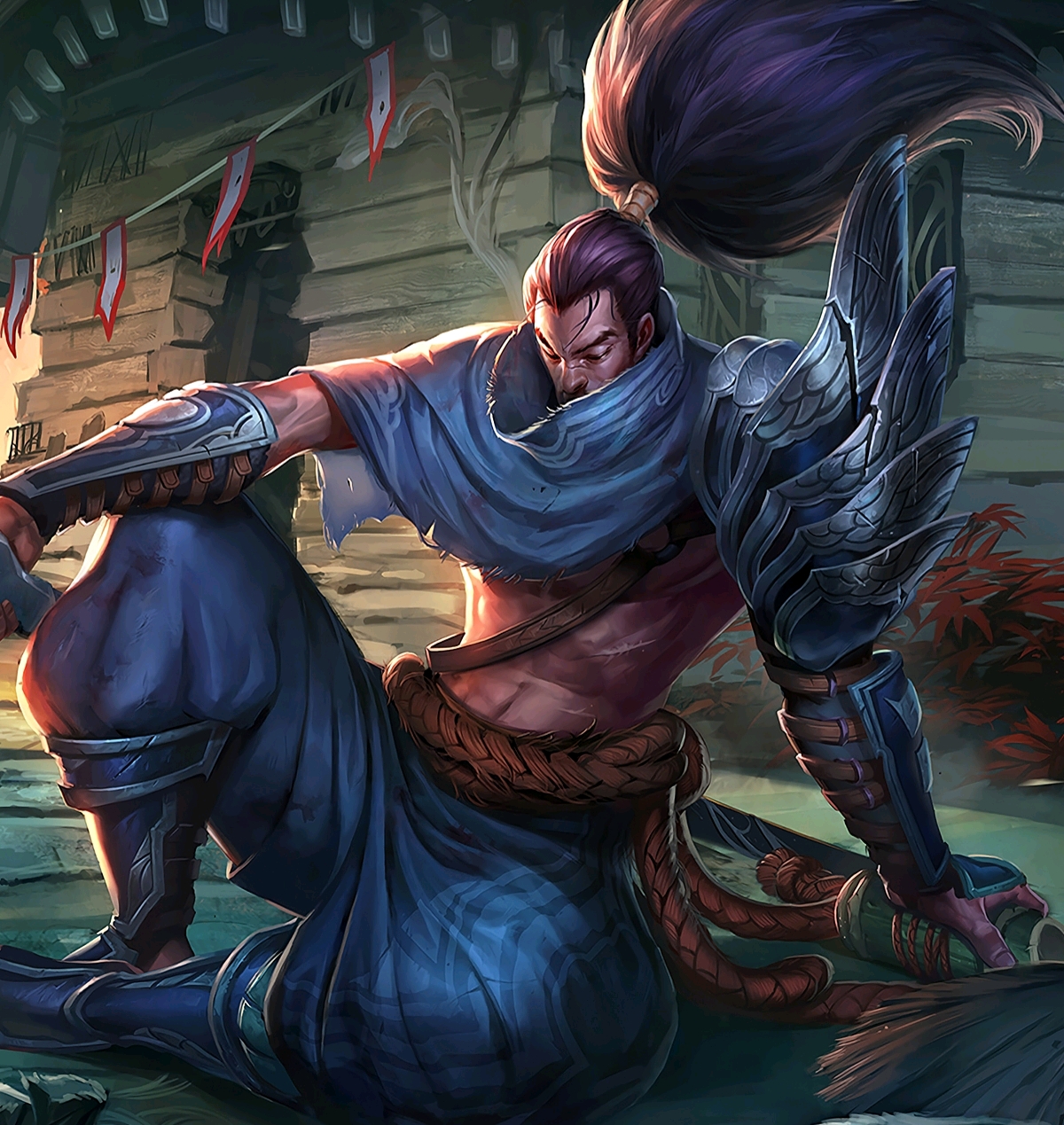 《DOTA2》Ti14总决赛2：3 XG惜败 Falcons夺冠