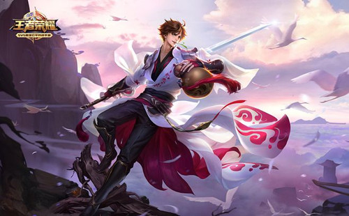 Fnatic 在 VCT 2025：EMEA 第一阶段开始前宣布教练团队变动