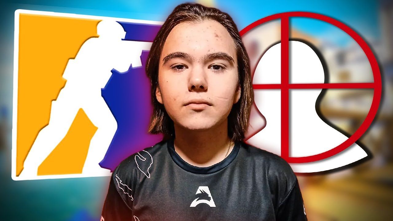 年末好戏开场，WE、LGD、RNG、EDG四支LPL战队齐聚虎牙梦想杯！