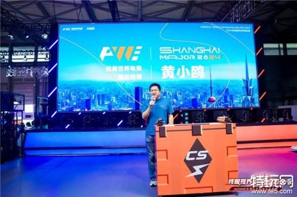[赛后报告] 新王登基！ LNG Esports 凭借稳健的运营击败 Bilibili Gaming 2：1