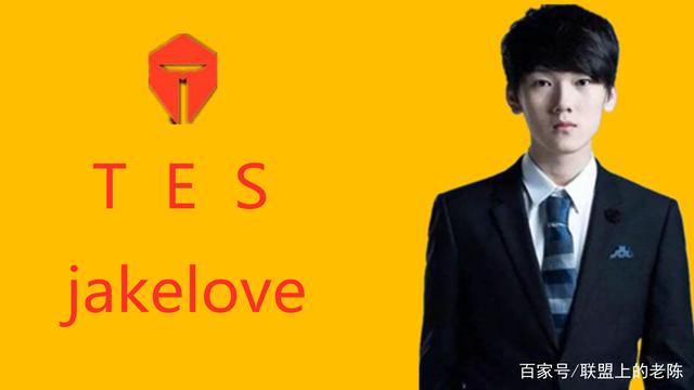 根本不愁后路？欧洲多地表示愿意承办Ti10