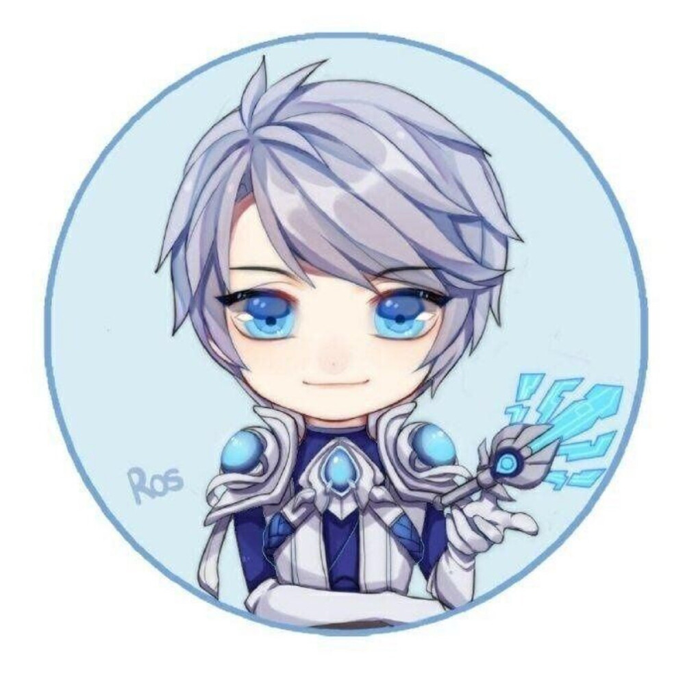 Royal Never Give Up 夏季赛选手队伍化妆照片：永不放弃！