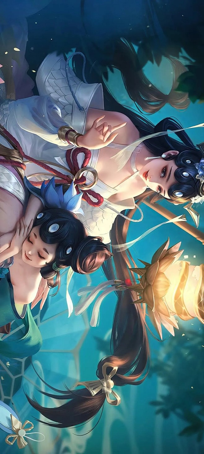 B1ad3 对 NAVI 输给 The MongolZ 的看法 - ＂他们更强，准备更充分＂