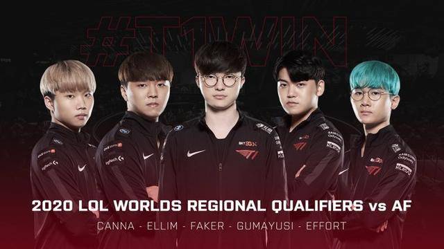 【前瞻】2025LPL春季赛 TT vs IG，IG已经不容有失