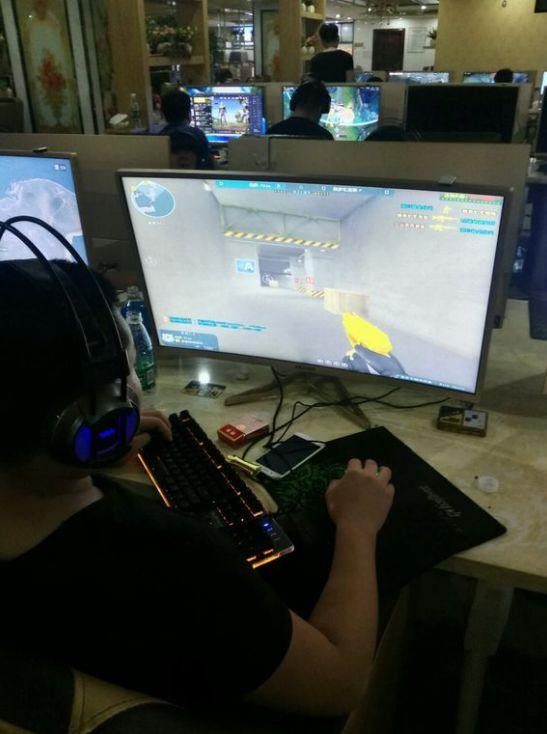 Zika：比较希望能再遇上JDG赢下他们 世界赛想和Doran交手