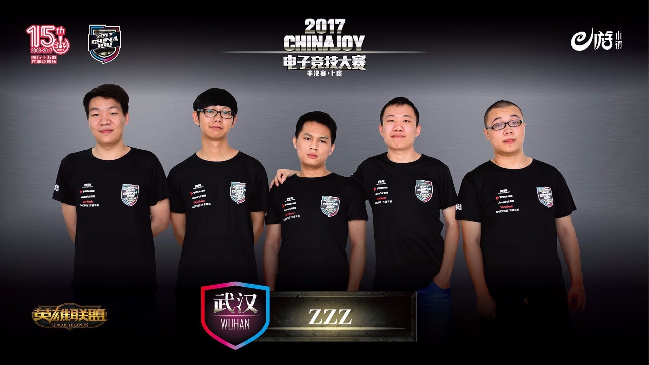 LCS春季赛赛程公布 将于2月6日开赛 揭幕战TSM vs EG