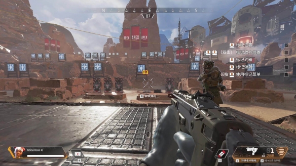 IEM悉尼站亚洲预选赛：TYLOO轻松晋级半决赛