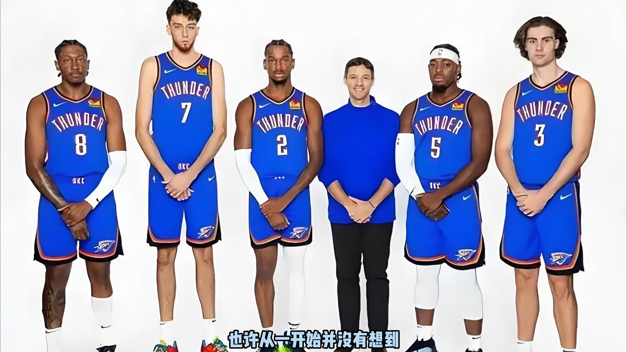 性看点非终
