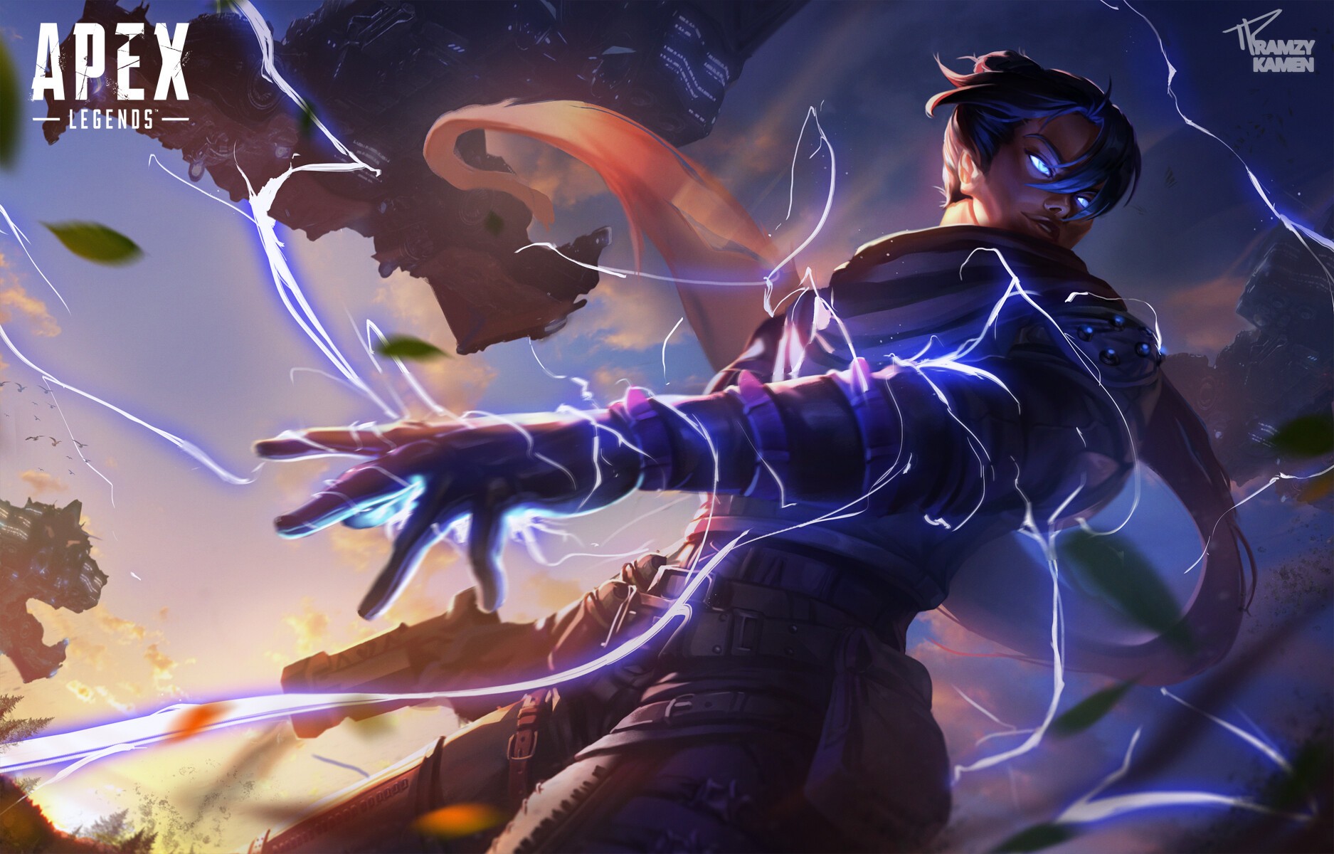 Complexity晋级季后赛，FaZe在PGL布加勒斯特2025面临最后机会