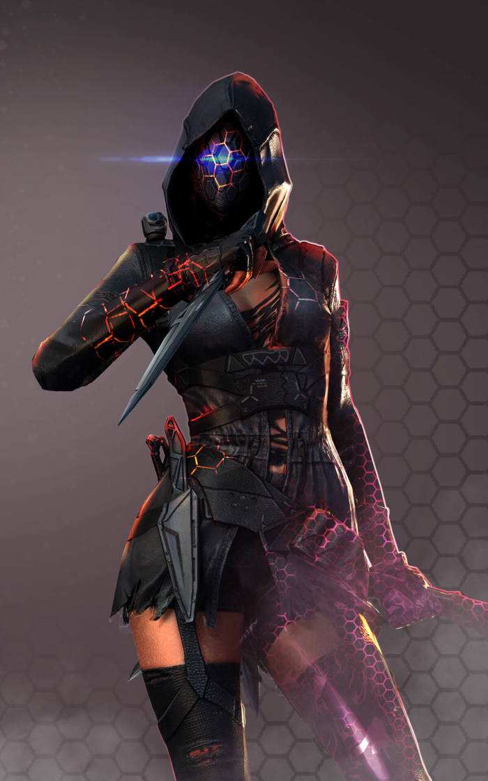 外媒统计：GEN横扫T1的夏决创造LCK历史最高观众峰值纪录