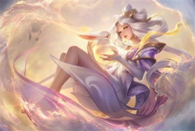 KPL冠名城市&线下主场盘点