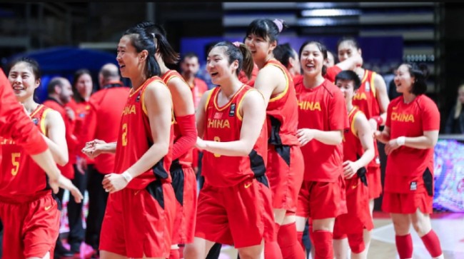 重视度拉满，美加墨三国领导人均出席2026世界杯抽签仪式