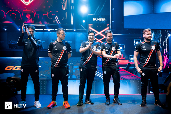 LPL夏季赛W1D5：WE交手LGD，EDG携新中辅挑战JDG