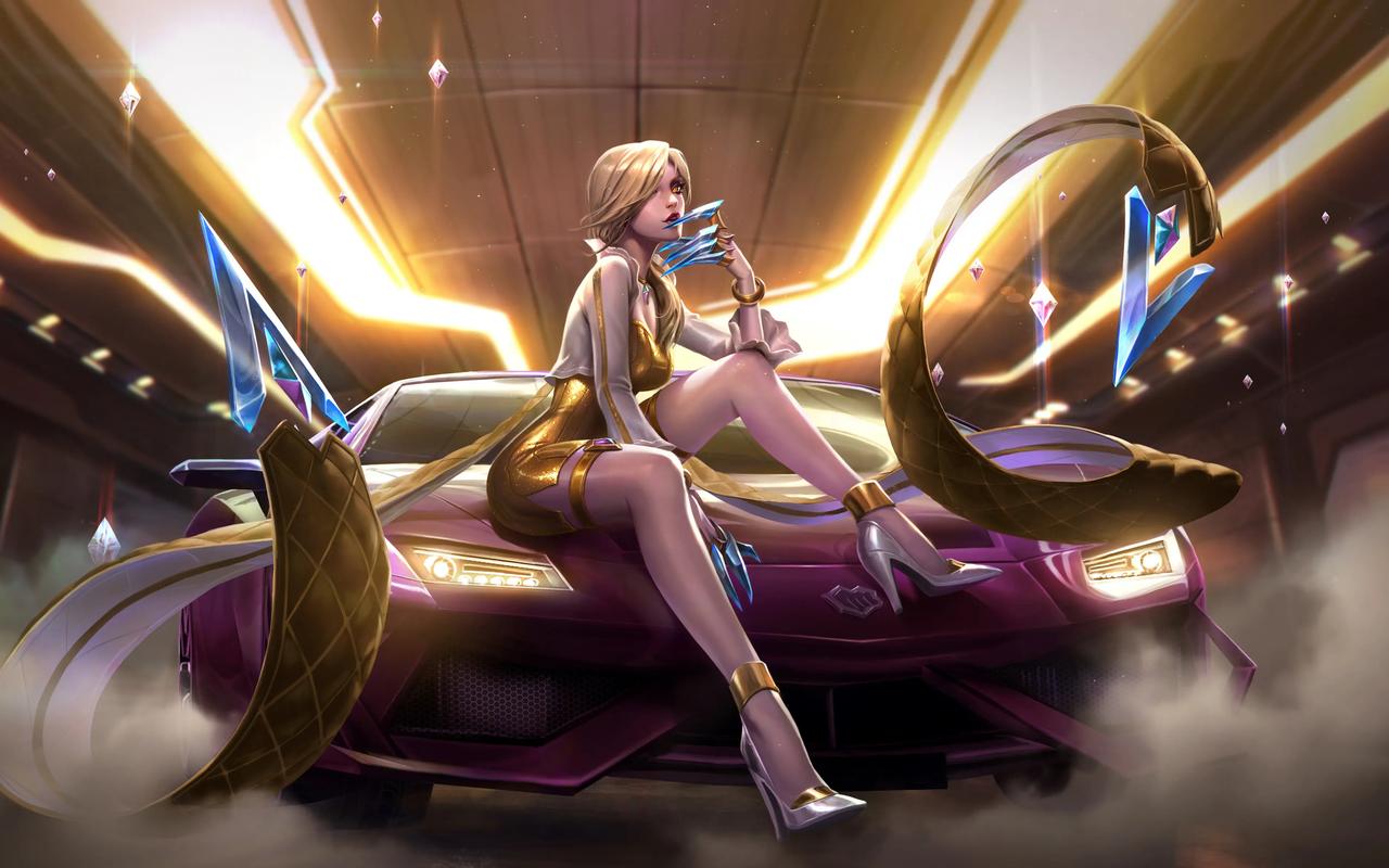 Imperial fe 从 CCT 第二季欧洲系列赛 17 中退出