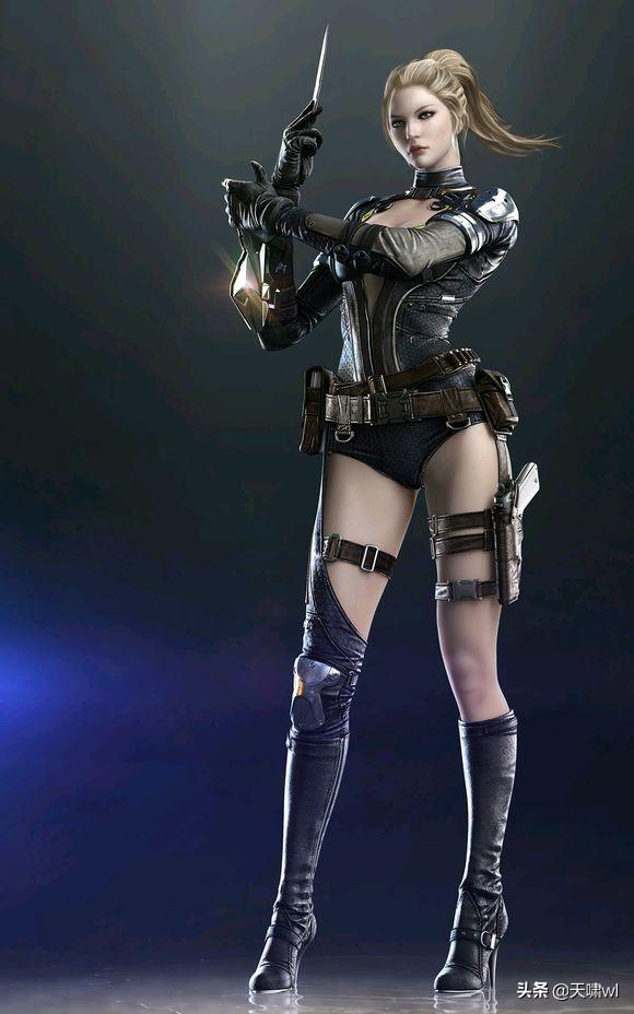 【数据前瞻】 LGD Gaming vs Bilibili Gaming 以弱胜强的传统能否延续