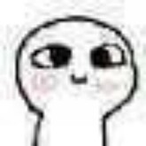 早就要解体？分析师：A队从19年就已经出问题了