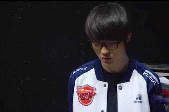 Bilibili Gaming 晋级MSI 2025季后赛