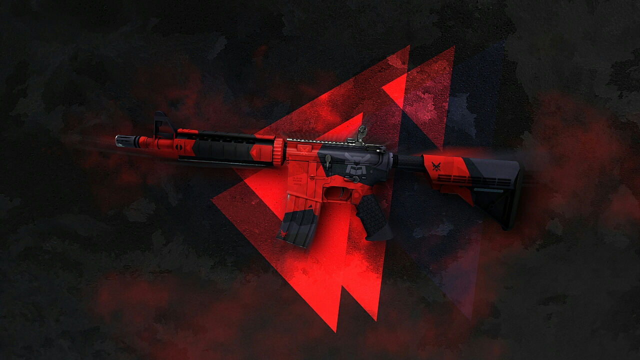 MSI最新赛程公布，对抗赛首场直接上演中韩大战