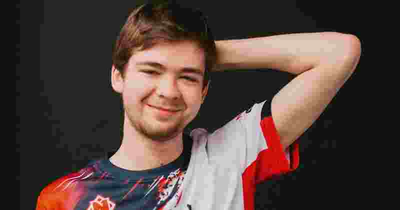 【前瞻】2025LPL春季赛季后赛EDG vs RNG，猪狗大战2.0谁能杀出败者组？