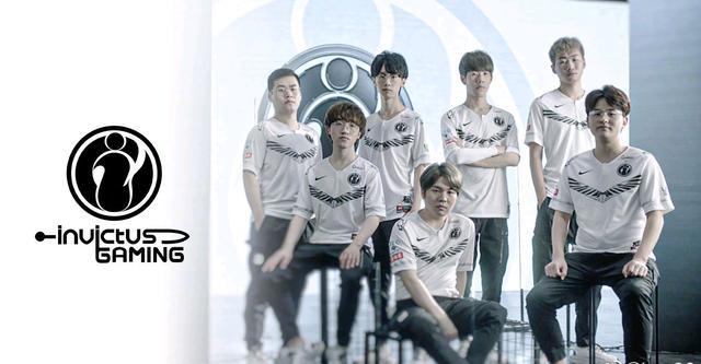 VCS越南赛区或将再次缺席S12世界赛，LNG有机会吗？