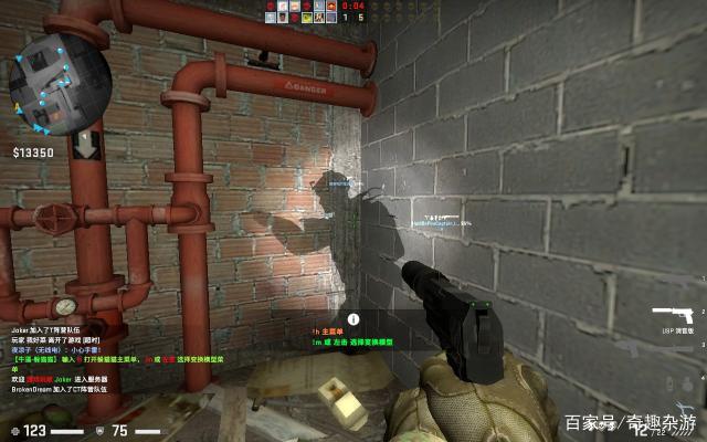 buda ： ＂ Dallas 是我们真正升级到一线所需要的东西＂