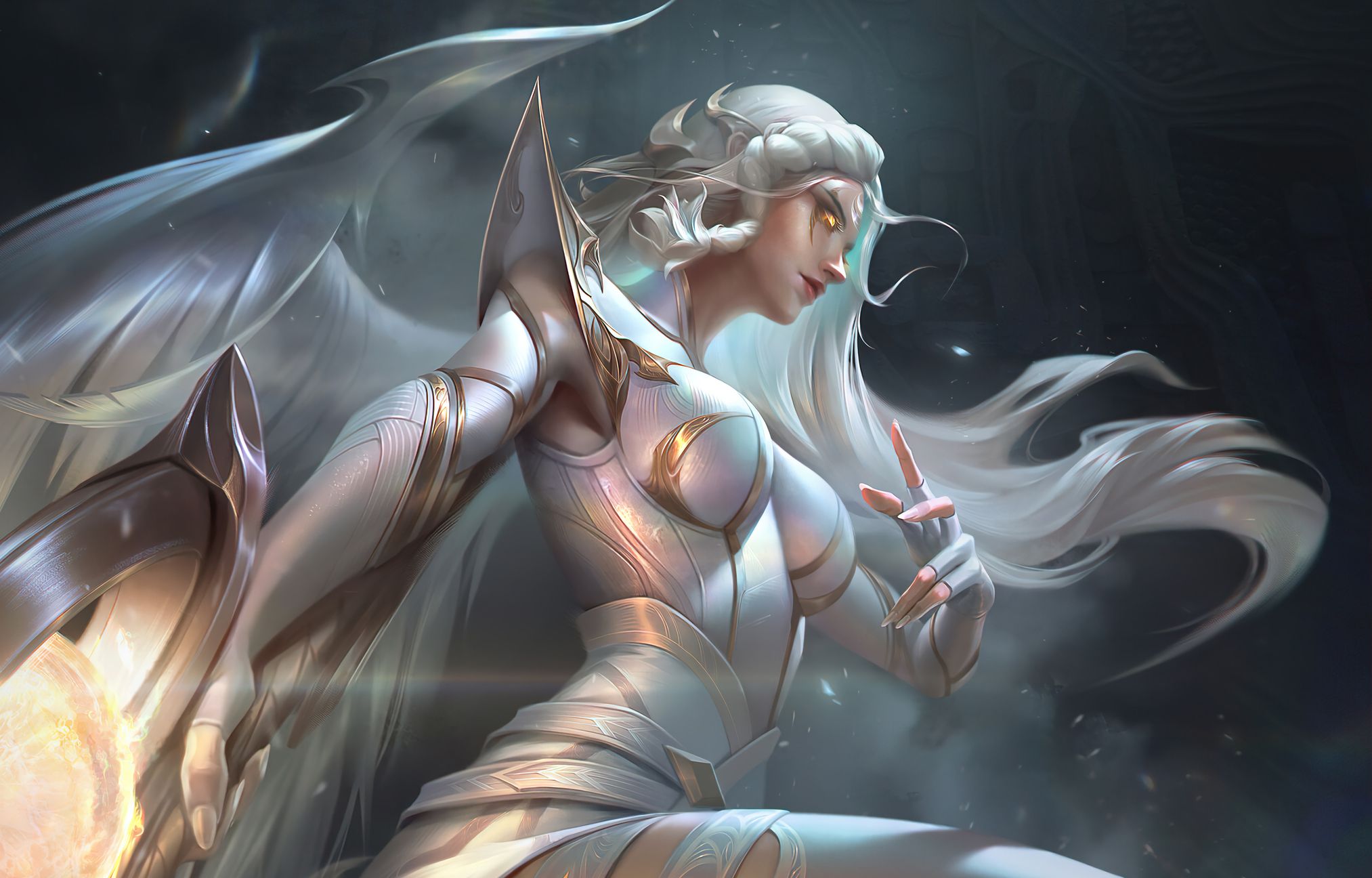 LCK国宝级上单S11将来LPL？转会期每天都有新瓜吃