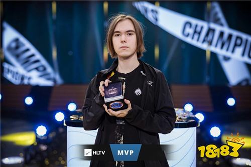 EPL S20 小组赛：16强手到擒来！ BIG 2-1 CoL