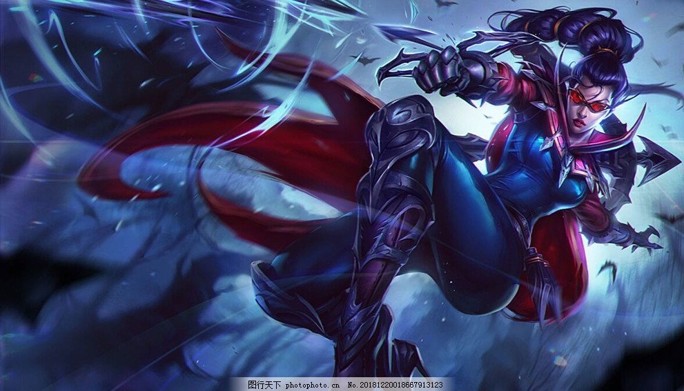 英雄联盟比分：2020LPL夏季季军赛，SN再次 3：0 零封LGD，率先晋级世界赛