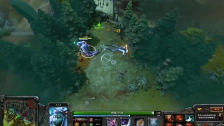 LOL官宣：S15全球总决赛落地中国 将分别在北京／上海／成都举办