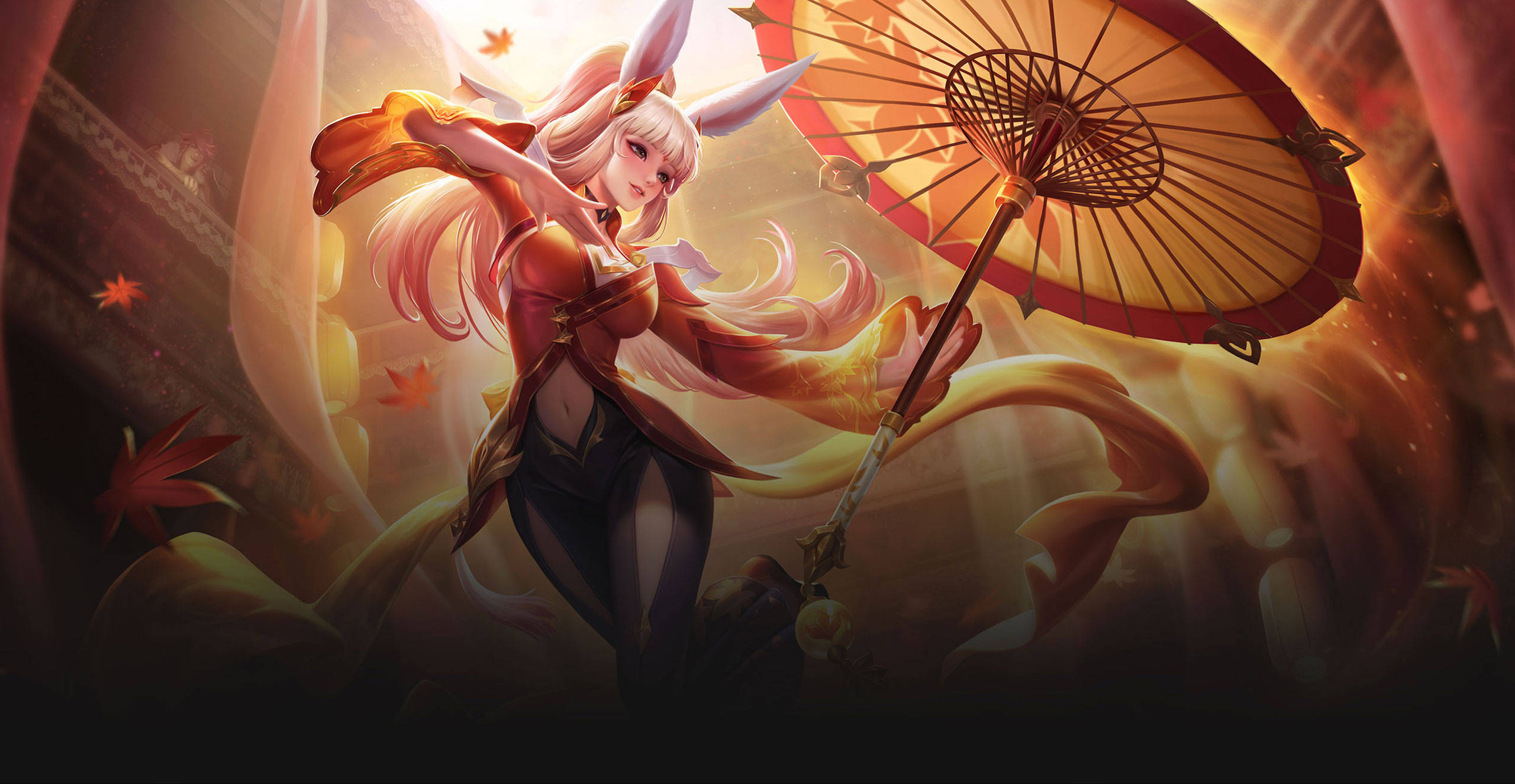 VALORANT电子竞技世界杯2025小组赛地图选择率和阵营平衡