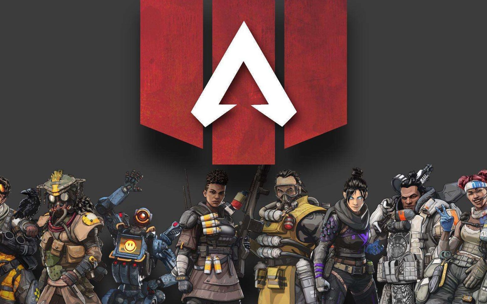 【方案】LPL赛事预测：RA、TES状态火热，双双取胜