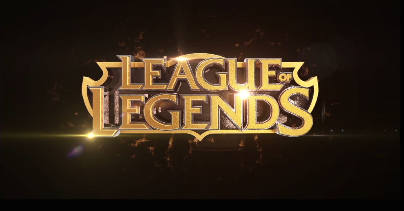 希然分享动容时刻 WE官方回复：粉丝的力量推动我们走到了淘汰赛