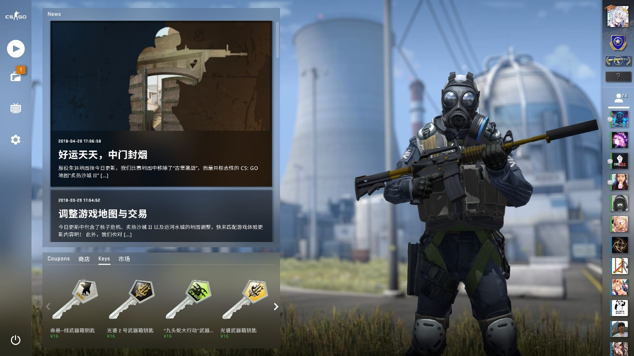 LPL夏季赛第二周最佳阵容出炉，LNG成为最大惊喜