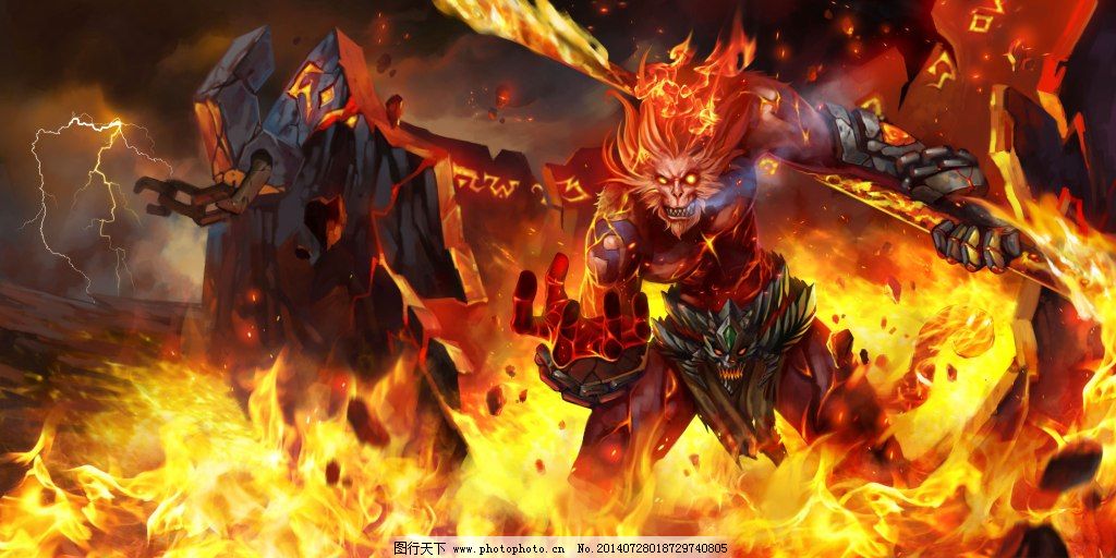 NAVI 晋级 ESL Pro League 第21赛季的季后赛 — FURIA Esports 被淘汰出局