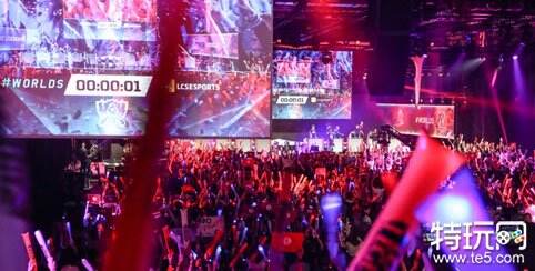 Vitality教练：于我而言，NAVI是世界上最好的队伍