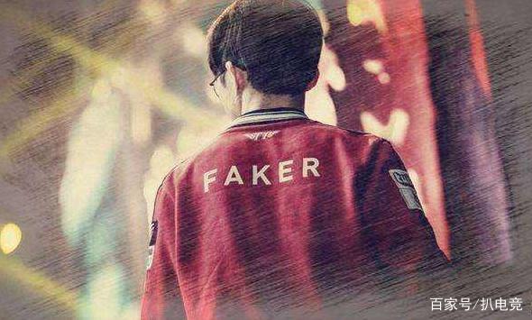 Sushiboys 宣布寻找新战队