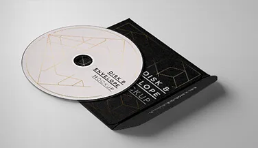作品集 狗子281以个性化推荐，精准匹配为核心，带来高效便捷的体验。 - 狗子281