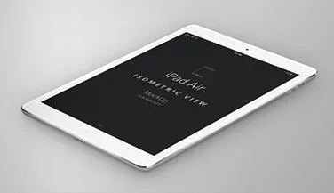 portfolio ||| check our latest works - 狗子281